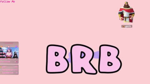 Snapshot of kim_morgan1_ chatting on January 2025 02:47:01 AM kim online show from January 2025 02:47:01 AM