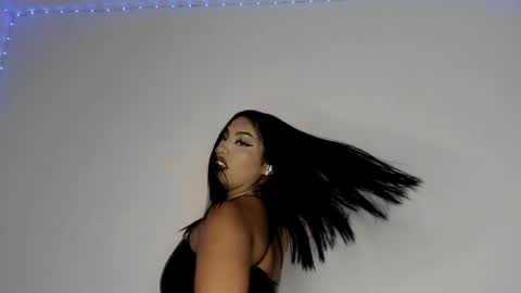 kim_mouth17 online show from May 2026 03:13:01 AM
