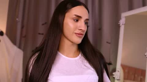 Kim Oberlin online show from October 2025 11:32:02 AM