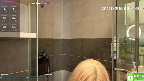 Kim online show from December 2025 05:06:02 AM