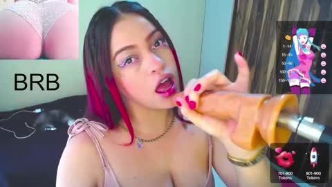 Kim Mishell  online show from January 2026 03:43:01 AM