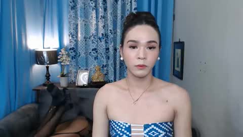 kim_sexxyasian4uxxx online show from May 2026 07:03:01 AM