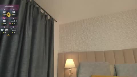 Kim online show from September 2025 01:03:01 PM