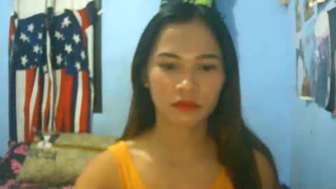 kim_starr online show from November 2025 01:42:02 PM
