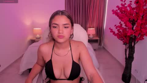 Kim online show from March 2026 07:41:01 PM