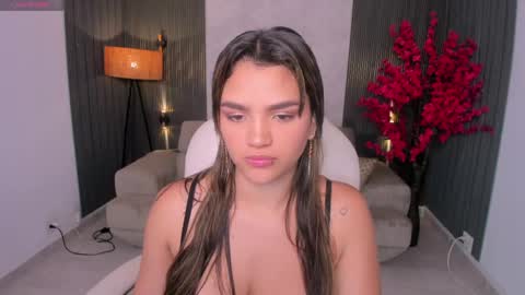 Snapshot of kim_stonee_ chatting on May 2026 07:21:01 PM Kim online show from May 2026 07:21:01 PM
