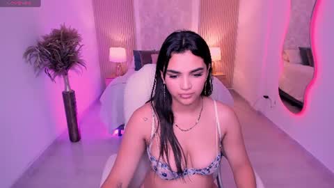 Snapshot of kim_stonee_ chatting on July 2026 07:27:01 PM Kim online show from July 2026 07:27:01 PM