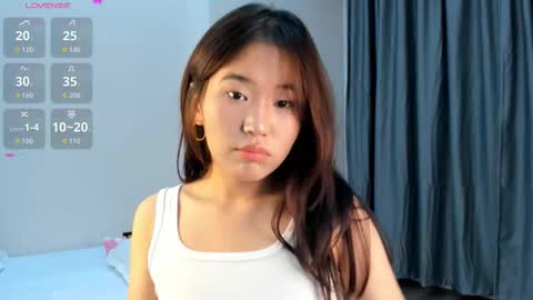 Su A online show from October 2025 02:24:01 PM