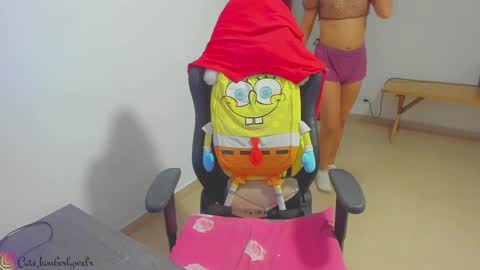 OnlyFans kimberlywexlr online show from December 2024 02:02:02 AM