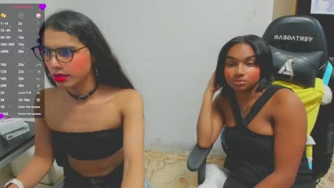 OnlyFans kimberlywexlr online show from March 2026 03:39:01 AM