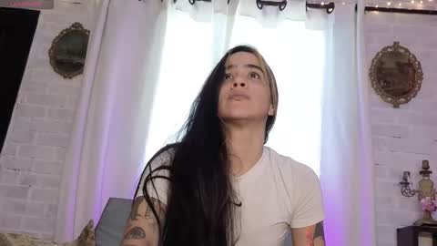 Kim  Yuk online show from December 2025 07:54:01 PM