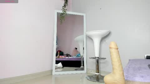 April online show from June 2026 10:08:01 PM