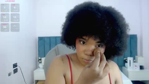 kimara lion online show from March 2026 03:23:01 AM