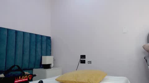 kimara lion online show from March 2026 04:52:01 AM