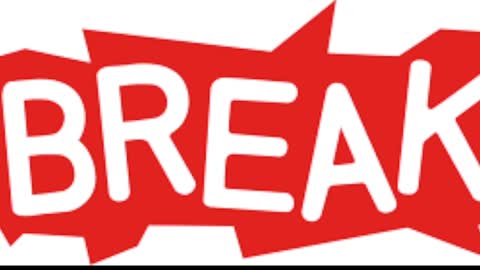 kimberly online show from January 2025 03:42:01 PM