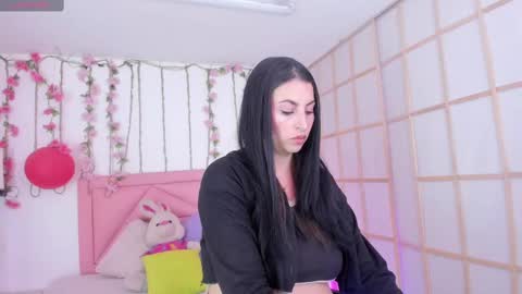 kimberly online show from September 2025 01:38:01 PM