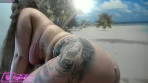 Kimmy online show from April 2026 02:07:02 PM