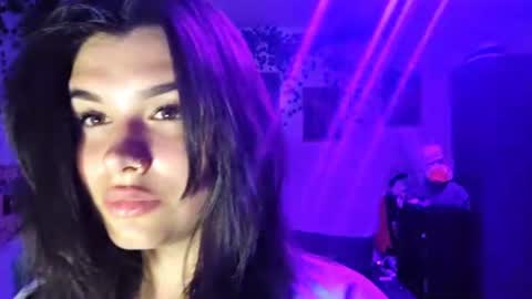 Kessy online show from August 2026 06:11:01 PM