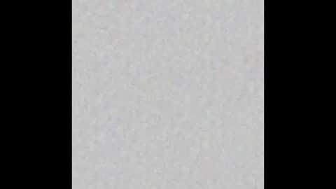 Kim online show from February 2025 03:12:02 AM