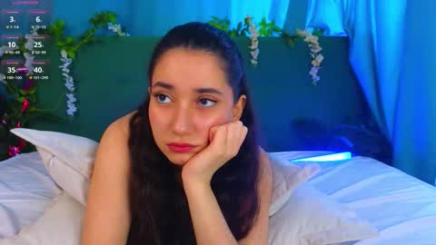 Betty   online show from March 2026 07:13:01 AM