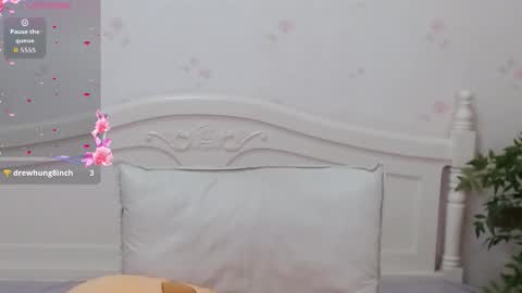 Bernice online show from December 2025 06:44:02 AM