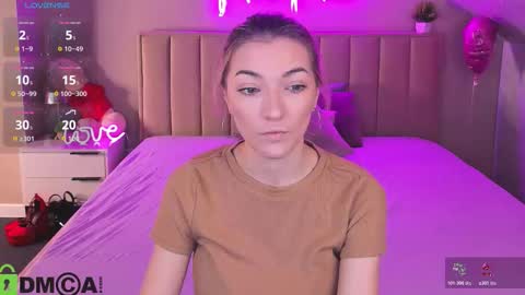 kimberlly_smith online show from February 2026 12:09:01 AM