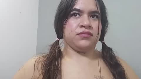 Snapshot of kimberly0319 chatting on April 2026 06:19:01 AM kimberly0319 online show from April 2026 06:19:01 AM