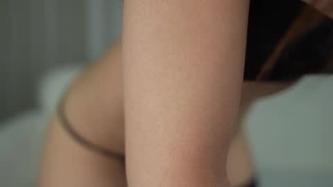 kimberly_bohnes online show from May 2026 06:09:02 AM