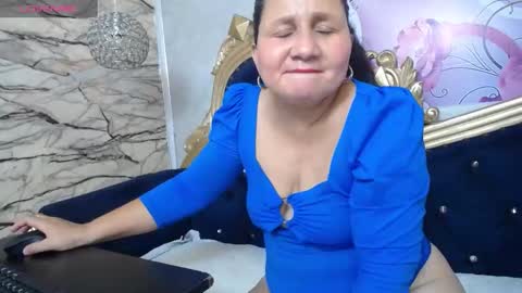 Snapshot of kimberly_candy77 chatting on October 2025 07:45:01 PM kimberly online show from October 2025 07:45:01 PM