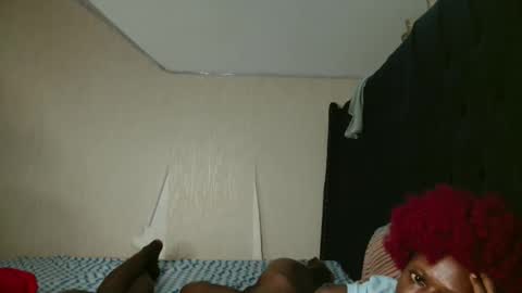 Kimberly online show from March 2026 03:30:02 AM