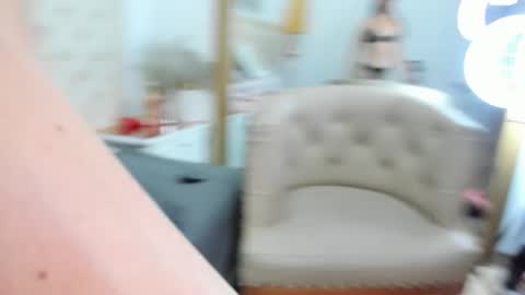 kimberly colle7 online show from February 2026 06:26:01 AM