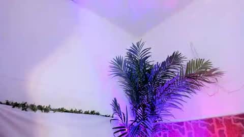 kimberly gonzalez online show from December 2024 06:15:01 AM