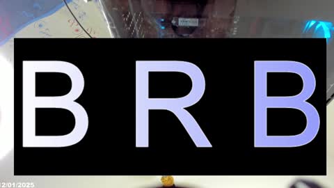 Kimberly 3 online show from January 2025 12:51:02 AM