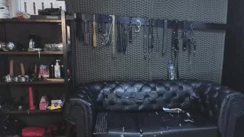  KIMBERLY SWAN  online show from February 2026 10:19:02 PM