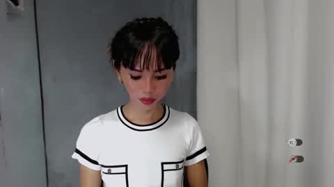 Kimberly online show from January 2025 06:14:02 AM