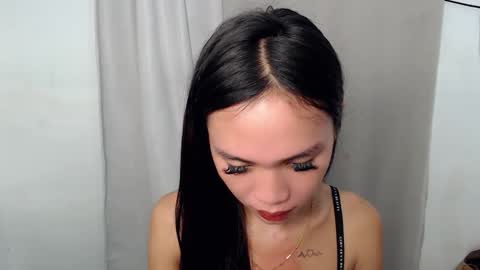 Kimberly online show from October 2025 11:56:02 PM