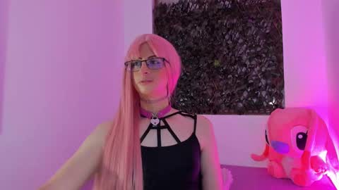 kimberly_thonson online show from March 2025 09:37:02 PM