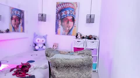 kimberly_thonson online show from May 2026 12:29:02 AM