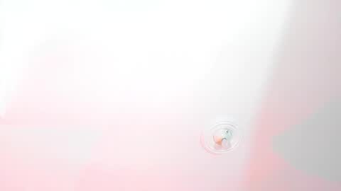 Kimberly Banks online show from February 2026 10:06:01 PM