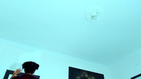 Kimberly Banks online show from February 2026 10:01:01 AM