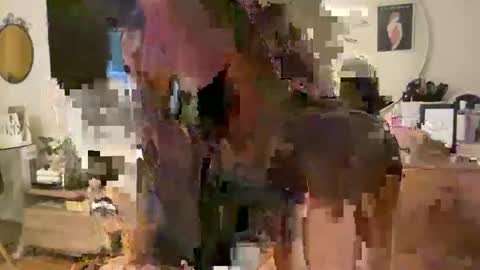 kimberlyee online show from February 2026 07:40:01 AM