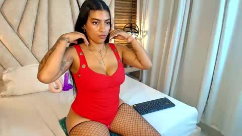 kimberlyfox_t online show from March 2026 01:06:02 PM
