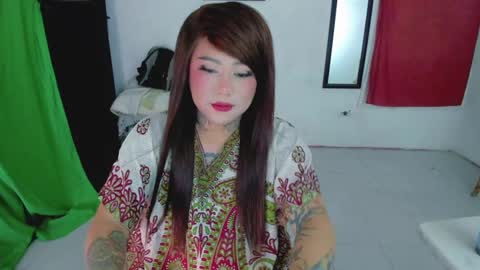 Snapshot of kimberlygati2 chatting on December 2024 01:06:02 AM Kimberly Polizzi     online show from December 2024 01:06:02 AM