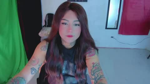 Snapshot of kimberlygati2 chatting on December 2024 10:57:02 PM Kimberly Polizzi     online show from December 2024 10:57:02 PM