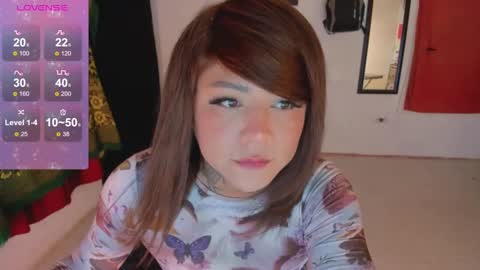 Snapshot of kimberlygati2 chatting on January 2025 01:34:02 AM Kimberly Polizzi     online show from January 2025 01:34:02 AM