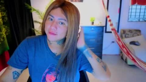 Snapshot of kimberlygati2 chatting on February 2025 05:41:02 AM Kimberly Polizzi     online show from February 2025 05:41:02 AM