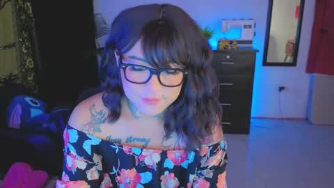 Snapshot of kimberlygati2 chatting on September 2025 02:34:01 AM Kimberly Polizzi     online show from September 2025 02:34:01 AM