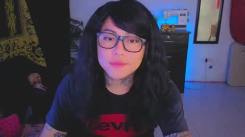 Snapshot of kimberlygati2 chatting on September 2025 11:06:02 PM Kimberly Polizzi     online show from September 2025 11:06:02 PM