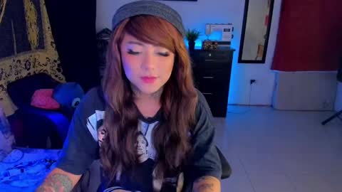 Snapshot of kimberlygati2 chatting on September 2025 03:08:02 AM Kimberly Polizzi     online show from September 2025 03:08:02 AM