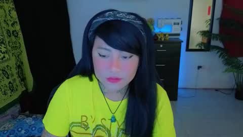Snapshot of kimberlygati2 chatting on October 2025 02:44:01 AM Kimberly Polizzi     online show from October 2025 02:44:01 AM